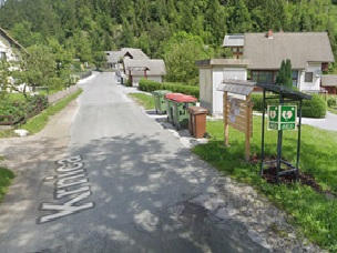slika_AED_Krnica