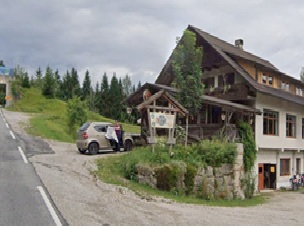 slika_AED_Zatrnik